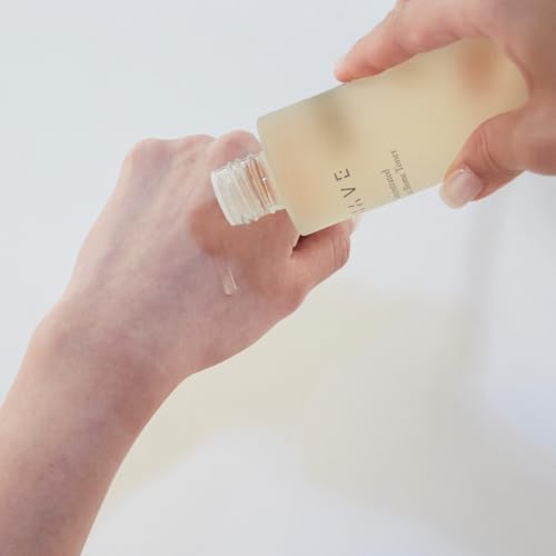 Jolie Vitamin C Lotion Light-Textured Daily Facial Moisturizer, Brightens & Hydrates - All Skin Types