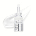 ISOI NDS Point Shot 2000 Ampoule, 8X Cera-Peptide Skin Booster with PDRN, Korean Skin Care (1.28 fl.oz, 38ml)