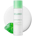 Centella B5 Milky Toner, Barrier Layering Toner for Face, Hydrating & Soothing, Soft Glow Finish, Panthenol, Niacinamide, Centella, Fragrance-Free, Korean Skincare, 150ml / 5.07 fl oz