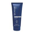 O BOTICARIO Quasar Shower Gel, Energizing 2-in-1 Body and Hair Wash for Men, 6.7 Ounce