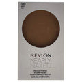 Revlon Nearly Naked Pressed Powder - Light - 0.28 oz