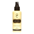 Gerard Cosmetics Mist-ified Moisturizing Spray, Cruelty Free Face Mist Hydrating Spray to Soothe, Nourish, and Prep Skin, Coconut Oil, Shea Butter, and Glycerin, Hydrating Setting Spray for Makeup