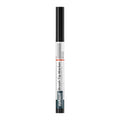 Mohawk Brush Tip Graining Marker (Warm Grey)