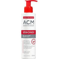 Sebionex Foaming Gel Face - Body (200mL) ACM Laboratoire Dermatologique