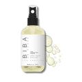 Biba De Sousa The Hydrating Toner with Phospholipids - Intense Hydration & Anti Pollutant - Makeup Setting Spray - for All Skin Types and Tones (8oz)