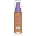 Almay Age Essentials Makeup, Medium Deep