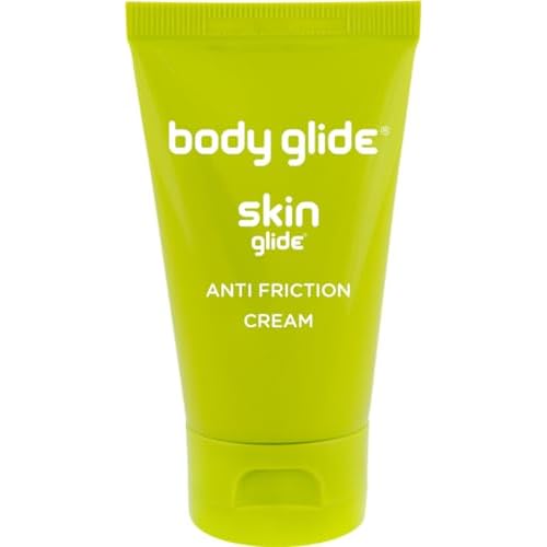 Derma E Tea Tree and Vitamin E Relief Cream ? Deeply Moisturizing Tea Tree Lotion ? Vitamin E Cream Soothes, Calms and Nourishes Dry, Irritated Skin, 4 oz