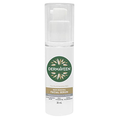 Bondi Sands Ultra Dark Self Tanning Foam + Back Applicator | Includes Lightweight Foam and 1 Back Applicator with 3 Replacement Pads ($38 Value)