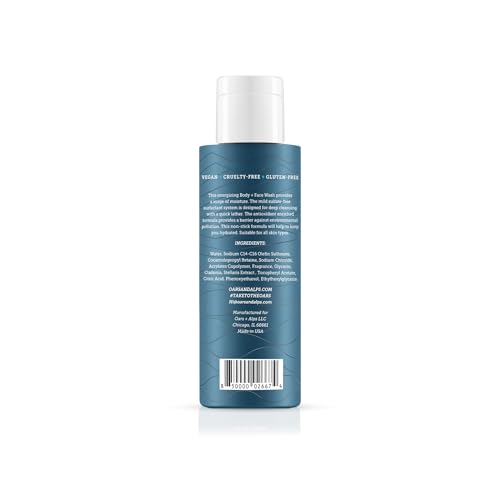 lavera Body Lotion Refreshing - Body Milk with lime & almond oil fragrance - body milk for normal skin - PETA certified - biodegradable - vegan - natural cosmetics - 6.76 fl.oz.
