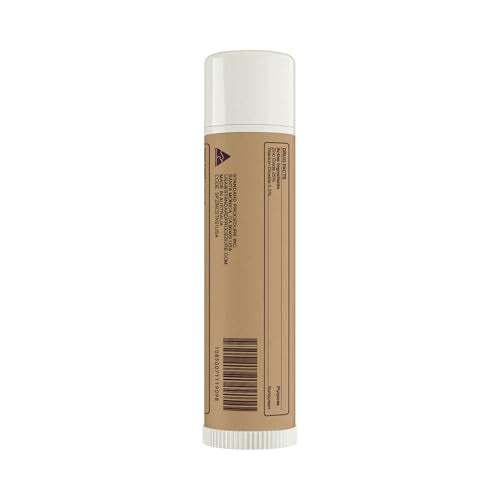 Standard Procedure - Zinc Sunscreen Stick - Zinc Based SPF 50+ Sunscreen - Broad Spectrum Sunscreen Stick - Provides UVA/UVB Protection - Australian Sunscreen Made w/Naturally-Derived Zinc