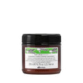 Davines Naturaltech Renewing Conditioning Treatment, Anti-Aging & Maintenance for All Hair Types / Aging - With Hair Longevity Complex - Prolongs Hair Lifecycle, 8.45 Fl Oz