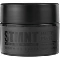 amika hydro rush intense moisture shampoo with hyaluronic acid