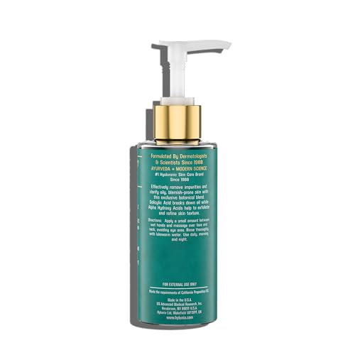 Frezyderm Eye Balm for Puffiness and Dark Circles - 15ml/0.51oz