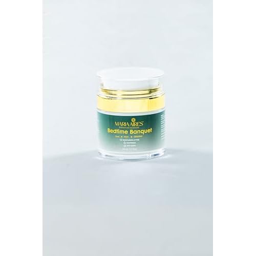 Spicular Eyebag Cream
