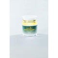 Spicular Eyebag Cream