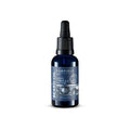 Particle Beard Oil - Soft and Itch-Free Formula with 6 Natural Oils, Argan Oil to Soften, Groom and Soothe Dry Skin (1 Oz)