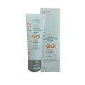 Non-nano sun protection, Dr. Orga, Premium Sun Protection Cream (SPF50+ PA+++) 1.01 FL.OZ.