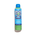 Bullfrog Quik Spray Sunscreen SPF 50 | Oxybenzone & Octinoxate Free | Broad Spectrum Moisturizing UVA/UVB, 6oz