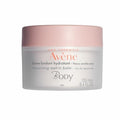 Av?ne Moisturizing Melt-in Balm, Shea Oil Body Butter, Non-Greasy, Non-Sticky, Quick Absorbing, 8.4 Oz