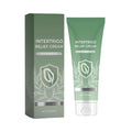 Intertrigo Cream ? Skin Fold Care & Chafing Support Cream ? Helps Soothe Irritated Skin, Fast-Drying Non-Greasy Formula for Friction-Prone Areas