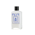 D.R. Harris & Co. Windsor Aftershave Milk 100ml