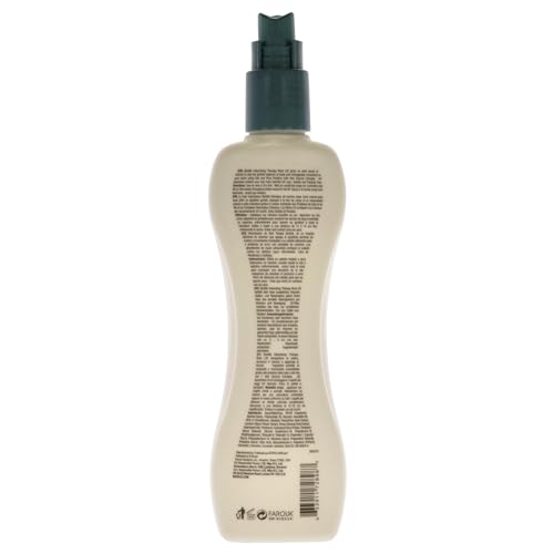 BioSilk Volumizing Therapy Root Lifter, 7 Fl Oz (Pack of 2)