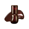 fwee 3D Voluming Gloss 70% (Rich) | High Shine, Non-Sticky Lip Gloss for Makeup | Long-Lasting, Moisturizing Gel Formula ? Dirty Cola 70% | 30% & 70% Pigment Options | 5.3g