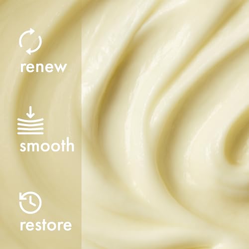 Admire My Skin Potent Retinoid Cream - Anti Aging Retinol Cream Moisturizer to Help Clear Acne Prone Skin, Eliminate Wrinkles and Provide You With That Healthy Youthful Glow