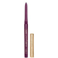 L¡¯Or?al Paris Makeup Le Liner Signature Mechanical Eyeliner, Easy-Glide, Smudge Resistant, Bold Color, Long Lasting, Waterproof Eyeliner, Violet Wool, 0.011 oz., 1 count