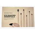 Infused Eye Brush Set by Morphe