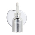 Pixcell Biom 2B/mL Probiotic Essence - Restores Skin Barrier with Bifida, Lactobacillus Ferment Lysate, Korean Probiotic Drops for acne prone skin and sensitive skin (55ml, 1.85 Fl Oz.)
