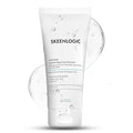 2% Salicylic Acid + 5% Lactic Acid Face & Body Wash ? Breakouts, Keratosis Pilaris, Ingrown Hairs, Psoriasis &Minimizes Pores- Gentle AHA/BHA Exfoliating Cleanser With Ceramides -200ml.