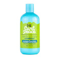 Just For Me Curl Peace Ultimate Detangling Conditioner