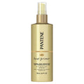 Pantene Pro-V Nutrient Boost Thermal Protection Pre-Styling Spray, 6.4 oz