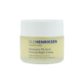 OLEHENRIKSEN Dewtopia 5% AHA Firming Night Cr?me 1.7 oz / 50 mL