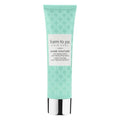Aloette Anti-Aging Hand Cream, Hand Couture - Smoothing & Firming Hand Creme for Lines & Wrinkles -Soothing Aloe Vera Hydrates & Moisturizes for Mature & Dry Skin