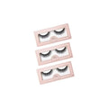 House of Lashes - Pixie Mini 3 Pack