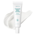 AVCA Professional Wrinkle Firming Neck&D?collet? Cream, Korean Skin Care, K-beauty (30ml/1.01 fl.oz.)