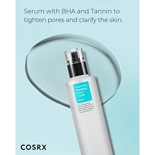 Age Defying Facial Serum - Vitamin C, Retinol & Hyaluronic Acid Serum Set for Wrinkles, Fine Lines, Skin Firmness & Moisture Retention - Collagen Boost & Deep Nourishment