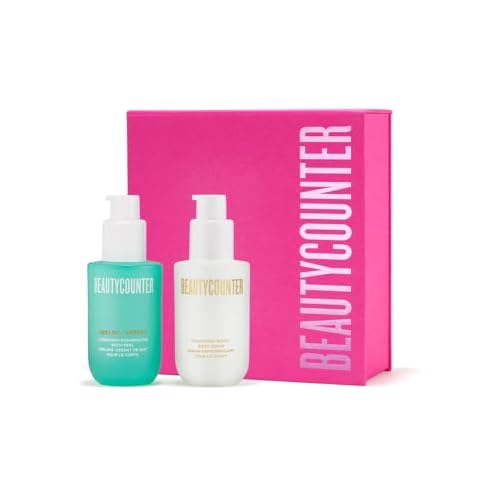 Abera Misan Eyelash Growth Serum ? Natural Lash Booster with Red Ginseng, Biotin & Omega 3-6-9 ? Fuller, Longer, Thicker Lashes ? Safe for Sensitive Eyes (1 Box)