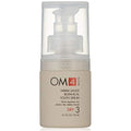 Warm Sands Botanical Youth Serum by Organic Male OM4