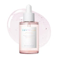 SKIN1004 Centella Poremizing Fresh Ampoule 1.69 fl.oz, 50ml, Korean Pink Serum for Enlarged Pores Minimizing with Madagascar Centella and Himalayan Pink Salt, Hydrating Facial Serum, Korean Skin Care