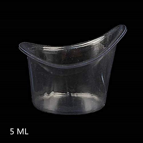Cooling Gel Combination with Hair Removal Machine or microcurrent Facial for face Body