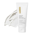 Hybrid Dr.Choice Galactomy Probiotic Sebum Care All-in-One Lotion Galactomyces Tranexamate PDRN hyaluronic acid