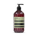 COCO by Stone 16oz Hand Soap (Jasmine | Green Melon | Lily Inspired by Wynn Hotel) ? Refreshing Vegan Wash with Castile Formula and Light, Floral-Fruity Scent