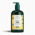The Body Shop Shower Gel Mango 750Ml
