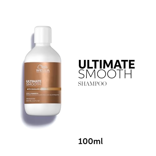 IGK Good Behavior Spirulina Protein Smoothing Spray + Big Time Volume Hair Mousse | Protect + Smooth + Add Volume | 6.2 Oz + 5.6 Oz