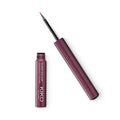 Kiko Milano Super Colour Waterproof Eyeliner 07 | High Coverage Water-Resistant Colourful Liquid Eyeliner