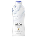 Olay Daily, 22 oz