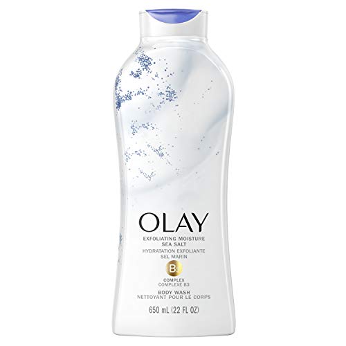 Olay Daily, 22 oz